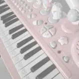 Piano pinky pinky p p piano hehehehehe